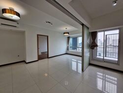 The Sail @ Marina Bay (D1), Apartment #566719891